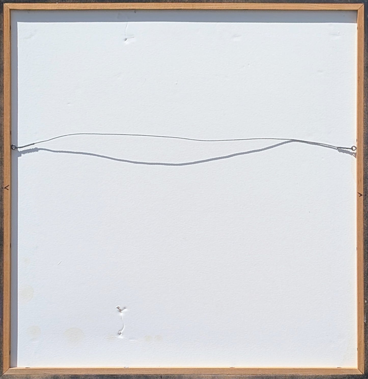 DAN ALLISON, "Destination Moon" Modern Photogravure of a Woman Driving, 2005